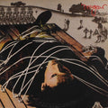 Mcgear (W/Dvd) (Exp) [Remastered] (Ntr0) (Uk)