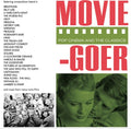 Movie-goer: Pop Cinema & The Classics / Various - Movie-goer: Pop Cinema & The Classics / Various - Music CD