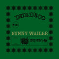 Wailer,bunny - Dubd'sco - Music CD