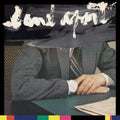 Band Apart [LP] Vinyl Record