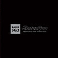 Status Quo - Back2sq1 - The Frantic Four Reunion (Live At Wembley)