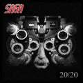 Saga - 20/20