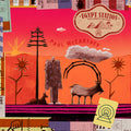 Mccartney,paul - Egypt Station Explorer's Edition - Music CD