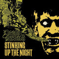 Death Breath - Stinking Up The Night - Vinyl Record