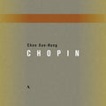 Chopin / Chen - Chen Xue-hong Plays Chopin - Music CD