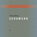 Schumann / Cheng - Zhang Cheng Plays Schumann - Music CD
