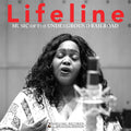 Lifeline Quartet - Lifeline - Music CD