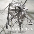 Stravaganza / Various - Stravaganza / Various - Music CD