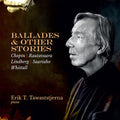 Ballades & Other Stories / Various - Ballades & Other Stories / Various - Music CD