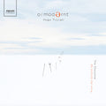 From The Ground Up / Various - From The Ground Up / Various - Music CD