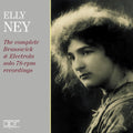Complete Brunswick & Electrola / Various - Complete Brunswick & Electrola / Various - Music CD