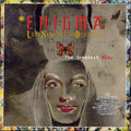 Enigma - Lsd - Love Sensuality & Devotion - Music CD