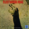 Fleetwood Mac - Pious Bird Of Good Omen - Vinyl Record