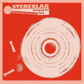 Stereolab - Electrically Possessed (switched On Volume 4) - Music CD
