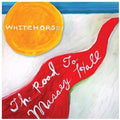 Whitehorse - Road To Massey Hall - Music CD