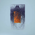 Plaid - Polymer - Music CD