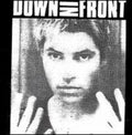 Down In Front / Various - Down In Front / Various - Music CD