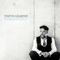 Kalberer,martin - Insightout - Music CD