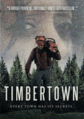 Timbertown - Timbertown - DVD