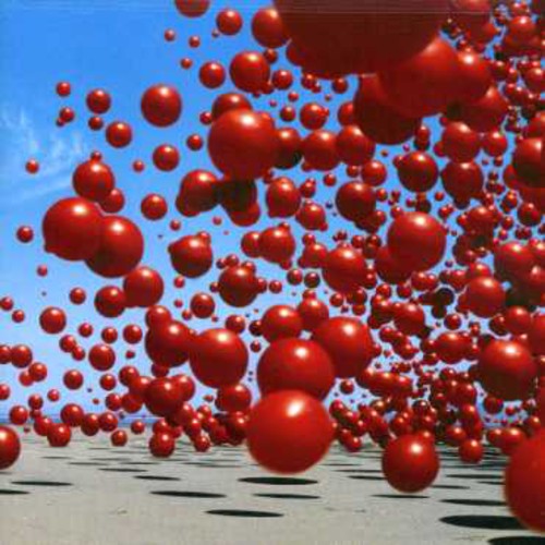 Cranberries - Wake Up & Smell The Coffee - Music CD