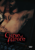Curse Of Aurore - Curse Of Aurore - DVD