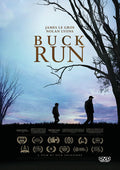 Buck Run - Buck Run - DVD