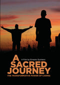 Sacred Journey - Sacred Journey - DVD