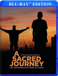 Sacred Journey - Sacred Journey - Blu-ray
