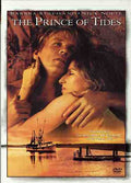 Prince Of Tides - Prince Of Tides - DVD