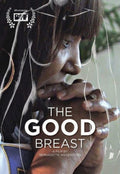 Good Breast - Good Breast - DVD