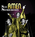 Say Amen Somebody / Various - Say Amen Somebody / Various - Music CD