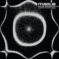 Madlib - Sound Ancestors (arranged By Kieran Hebden) - Vinyl Record