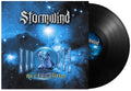 Reflections (Re-Mastered & Bonus Track) [LP] Vinyl Record