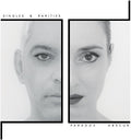Paradox Obscur - Singles & Rarities - Music CD
