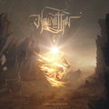 Nawather - Kenz Illusion - Music CD