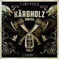 Kontra. [LP] Vinyl Record