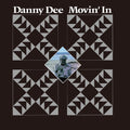Dee,danny - Movin' In - Vinyl Record
