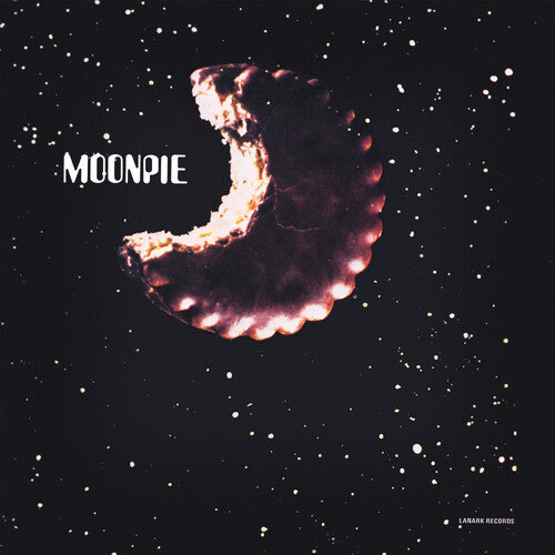 Moonpie - Moonpie - Vinyl Record
