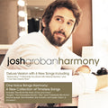 Groban,josh - Harmony - Music CD