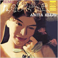 Ellis,anita - Hims - Music CD