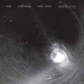 Phew / Duncan,john / Tatsuo,kondo - Backfire Of Joy - Vinyl Record
