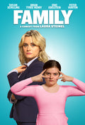 Family (2019) - Family (2019) - DVD