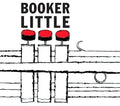Little,booker - Booker Little - Vinyl Record