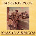 Muchos Plus - Nassau's Discos - Vinyl Record