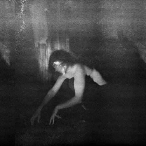 Demande A La Poussiere - Quietude Hostile - Music CD