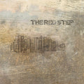 The Red Step [LP] Vinyl Record