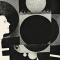 Vanishing Twin - Age Of Immunology - Music CD