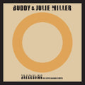Miller,buddy & Julie - Till The Stardust Comes Apart / You Make My Heart - Vinyl Record