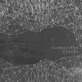 Codes In The Clouds - Paper Canyon - Vinyl Record