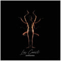 Los Coast - Samsara - Music CD